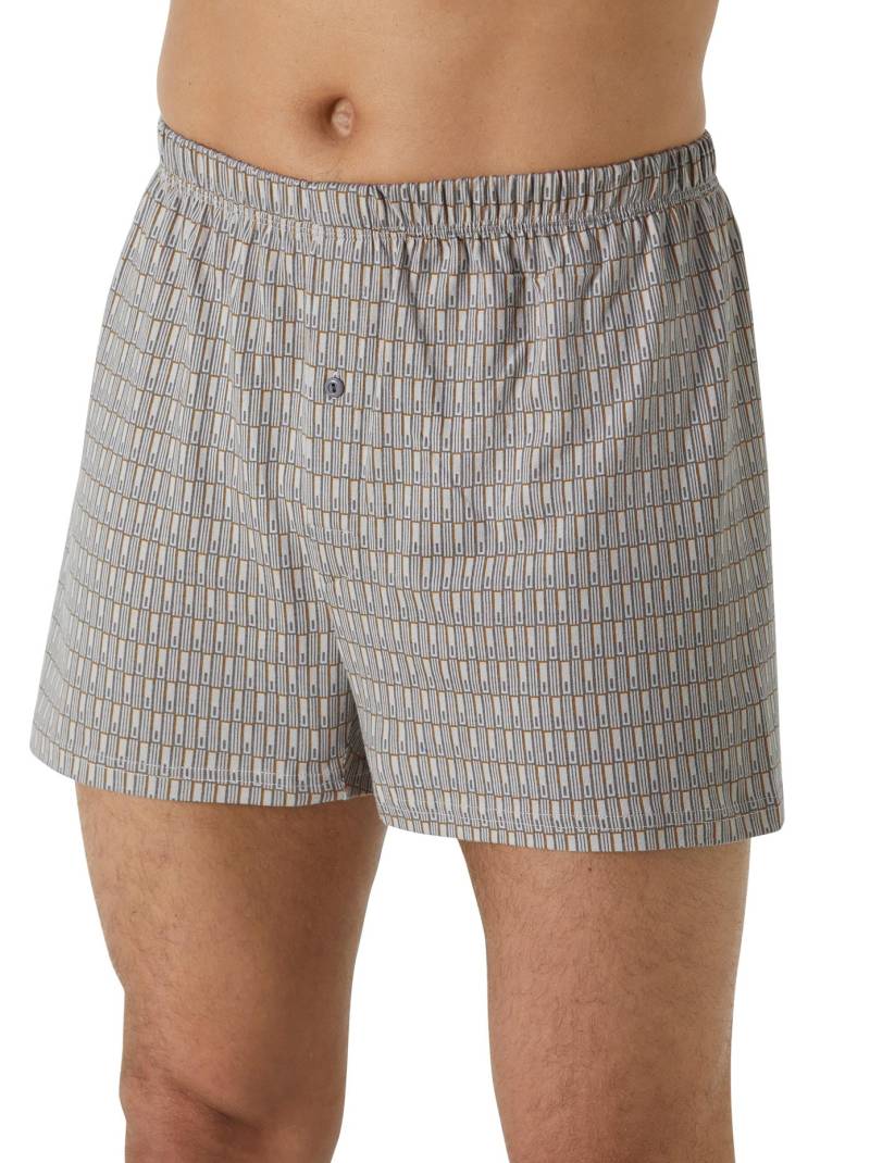 Kings Club Boxershorts, (2 St.) von Kings Club