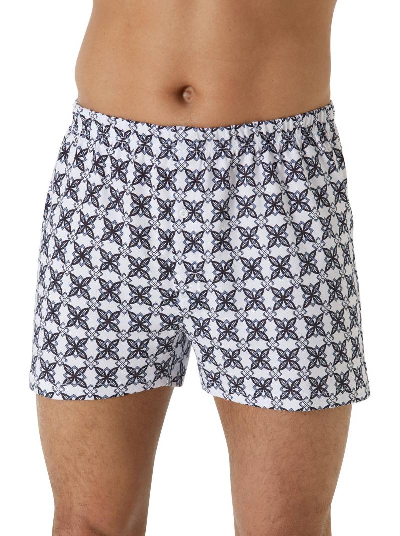 Kings Club Boxershorts, (2 St.) von Kings Club