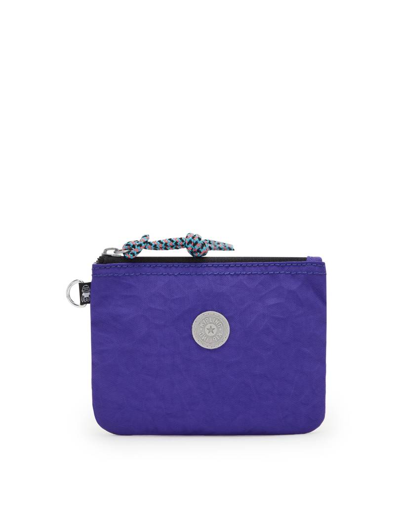 Etui 'CASUAL POUCH' von Kipling