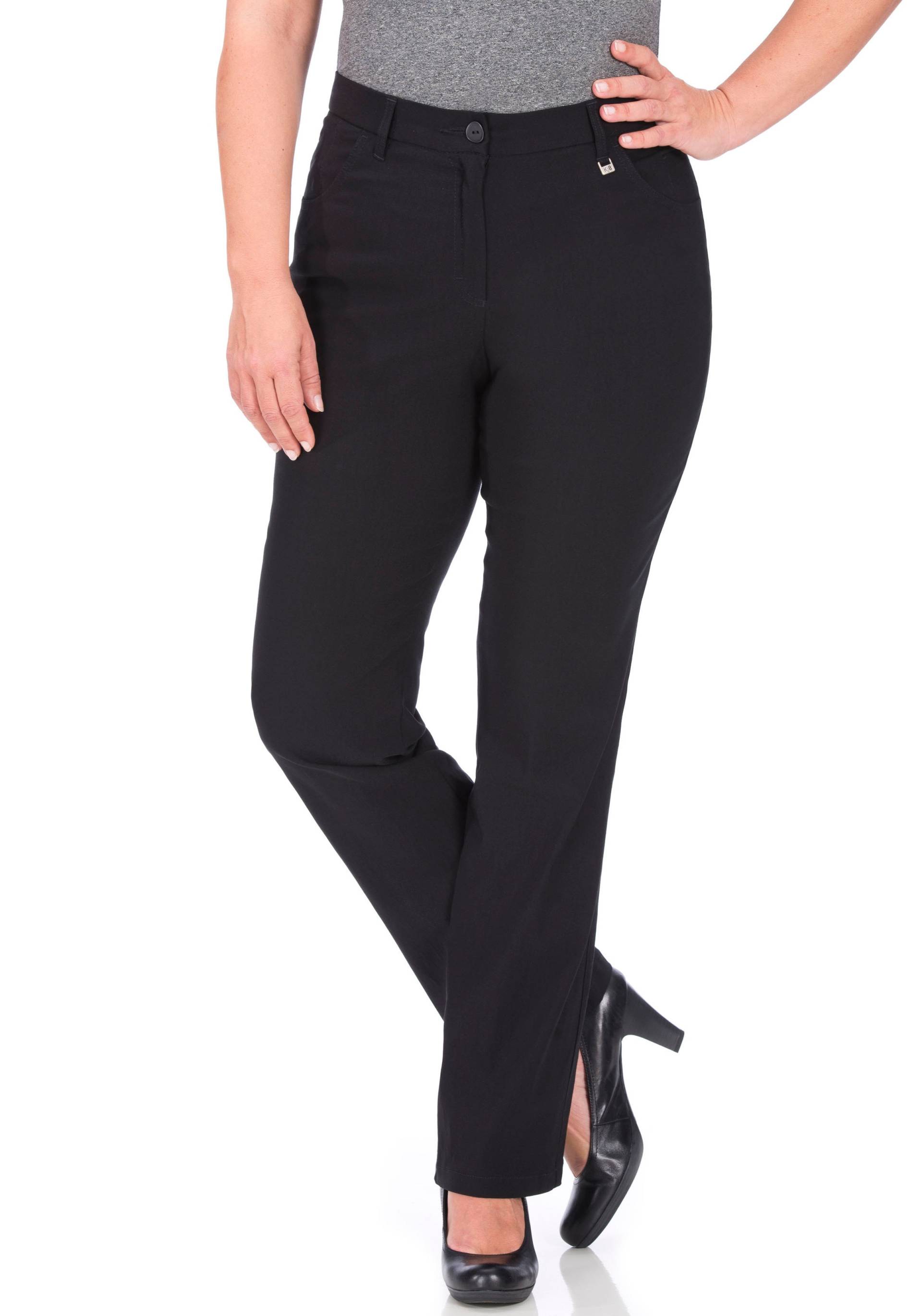 KjBRAND 5-Pocket-Hose »Betty Bengaline« von KjBRAND