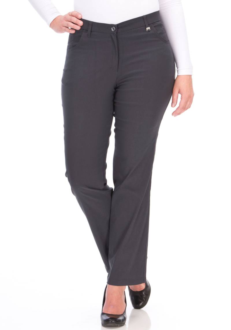 KjBRAND 5-Pocket-Hose »Betty Bengaline« von KjBRAND