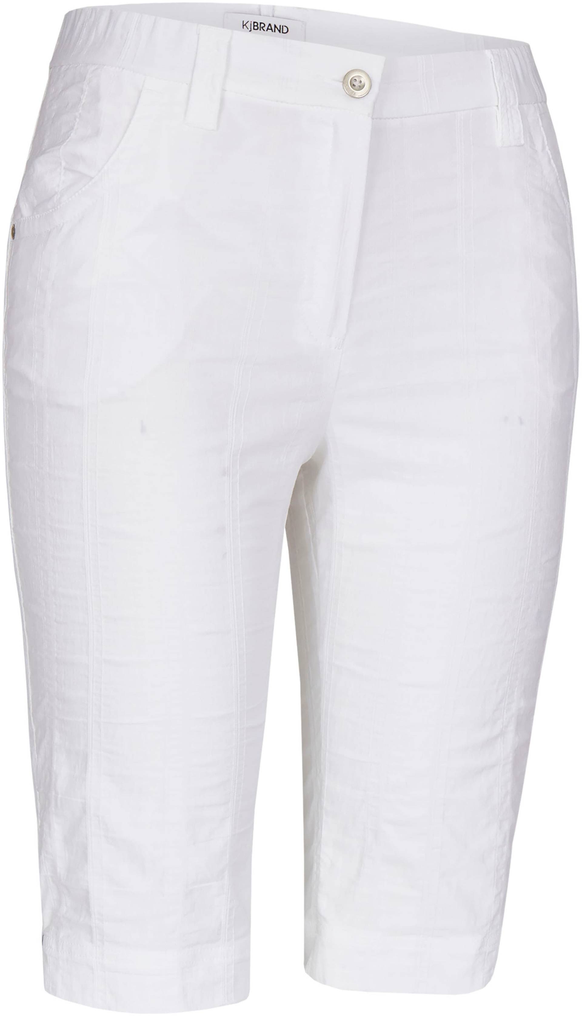 KjBRAND Bermudas »BETTY« von KjBRAND