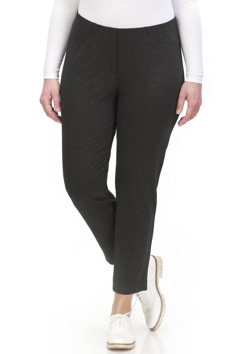 KjBRAND Schlupfhose »Susie XS Jersey« von KjBRAND