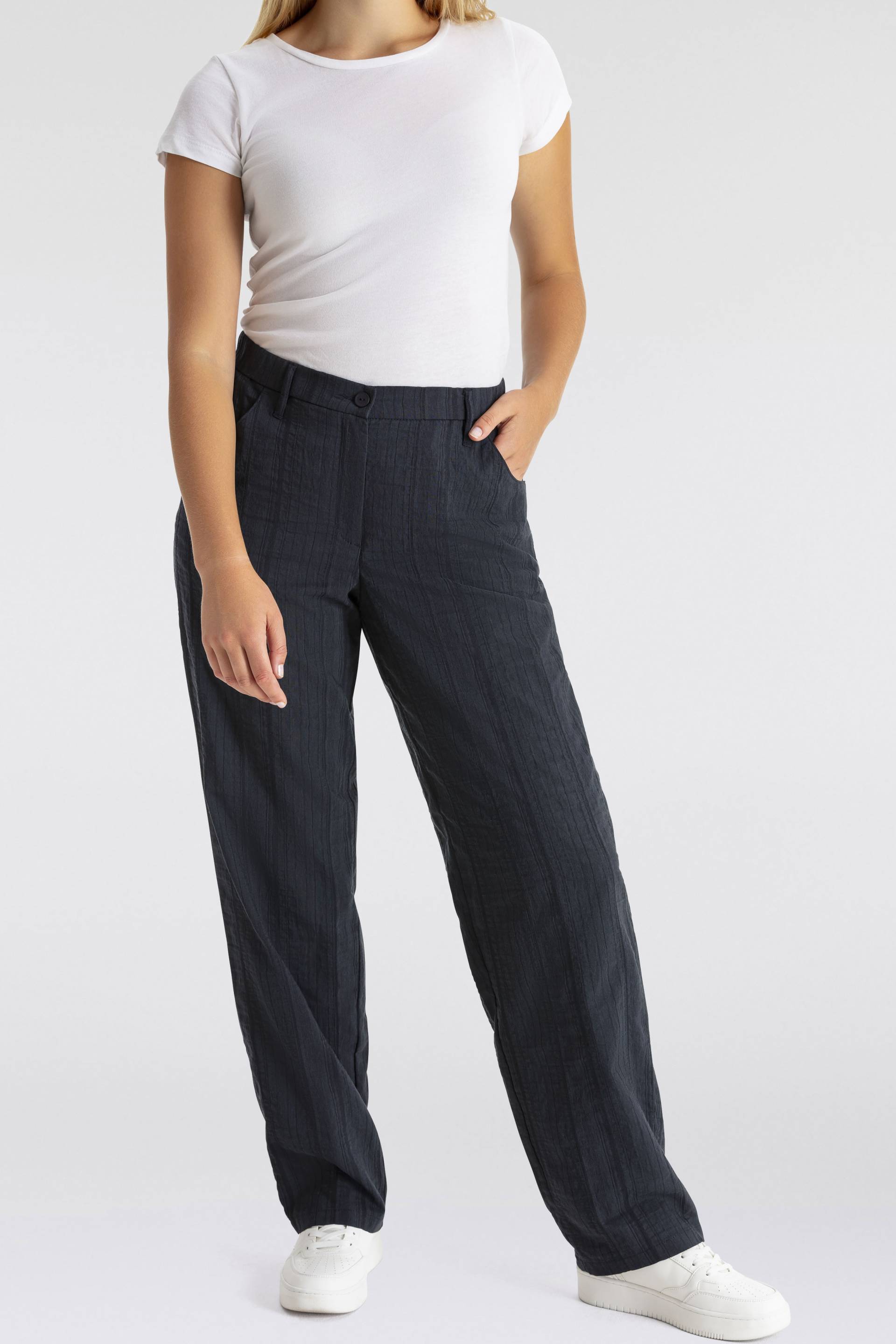 KjBRAND Stretch-Hose »Babsie« KjBRAND Stretch-Hose »Babsie« von KjBRAND