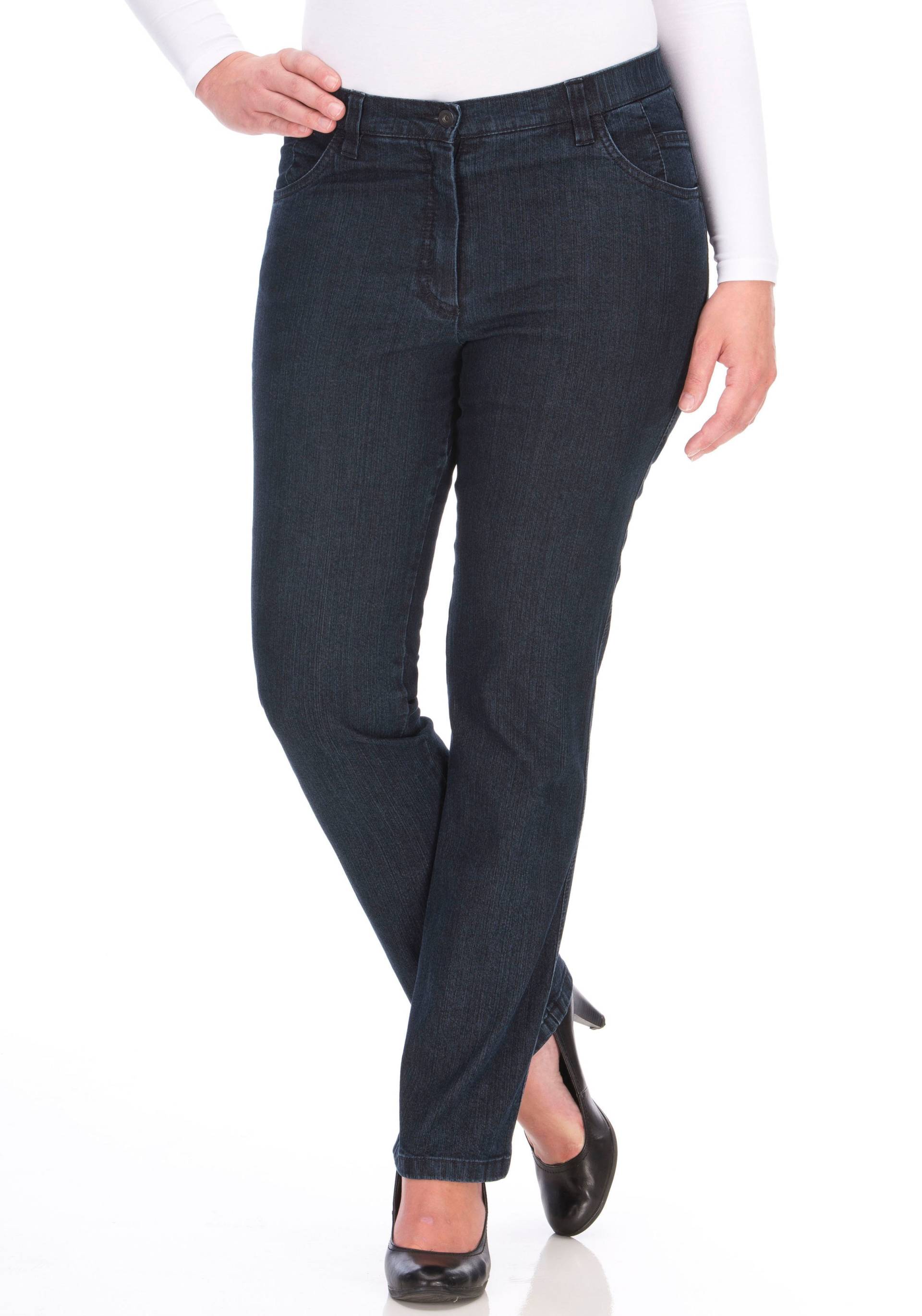 KjBRAND Stretch-Jeans »Betty CS Denim Stretch« von KjBRAND