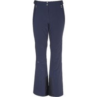 KJUS Damen Skihose Formula Pant dunkelblau | 38 von Kjus