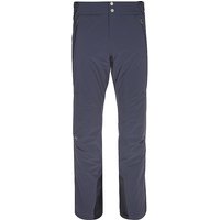 KJUS Herren Skihose Formula dunkelblau | 48 von Kjus