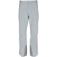 KJUS Herren Skihose Formula grau | 52