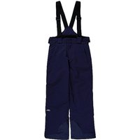 KJUS Jungen Skihose Boy Vector dunkelblau | 152 von Kjus