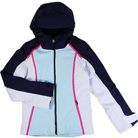 KJUS Mädchen Skijacke Girl Formula hellblau | 152 von Kjus