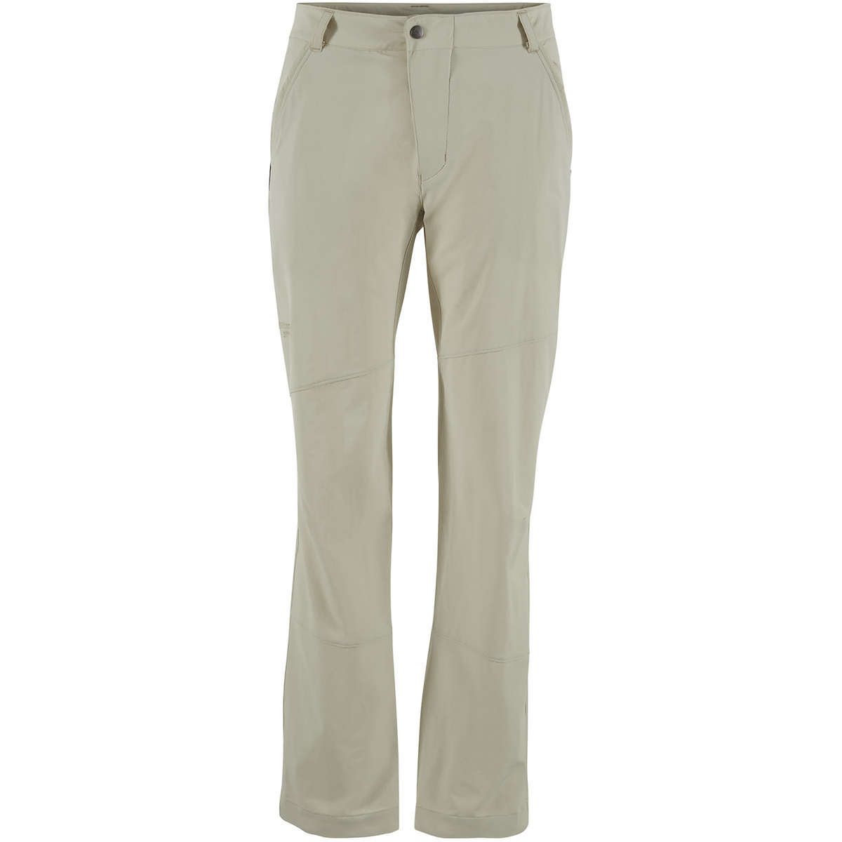 Klättermusen Damen Vanadis 3.0 Hose von Klättermusen