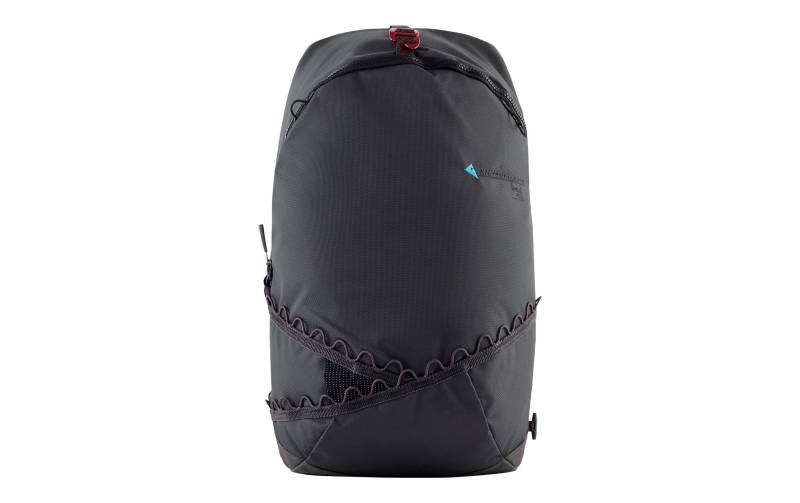 Klättermusen Wanderrucksack »Klättermusen Rucksack Bure 15L« von Klättermusen