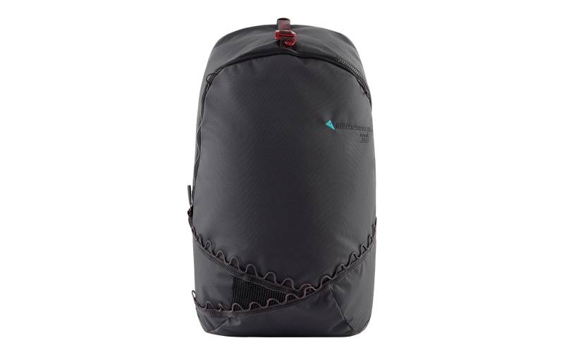 Klättermusen Wanderrucksack »Rucksack Bure 20L« von Klättermusen