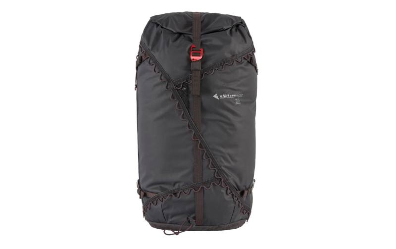 Klättermusen Wanderrucksack »Ull 20L« von Klättermusen