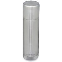 KLEAN KANTEEN Edelstahl Isolierkanne TKPro 1000ml silber von Klean Kanteen