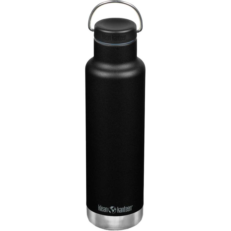 Klean Kanteen Classic VI Loop Cap Isolierflasche von Klean Kanteen