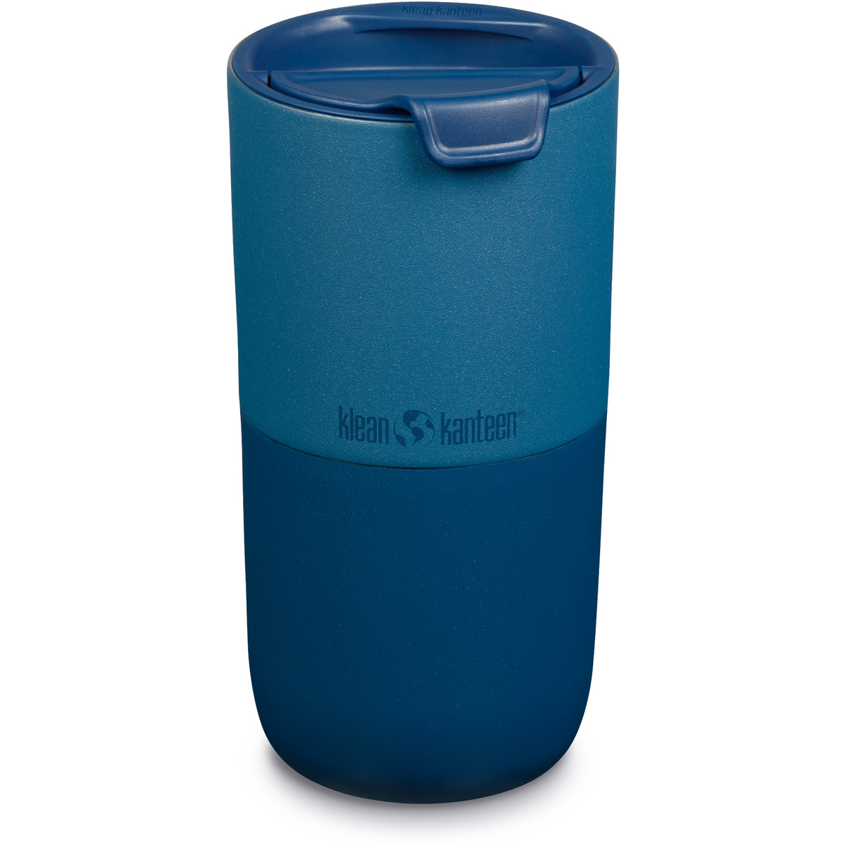 Klean Kanteen Flip Lid Rise Tumbler von Klean Kanteen