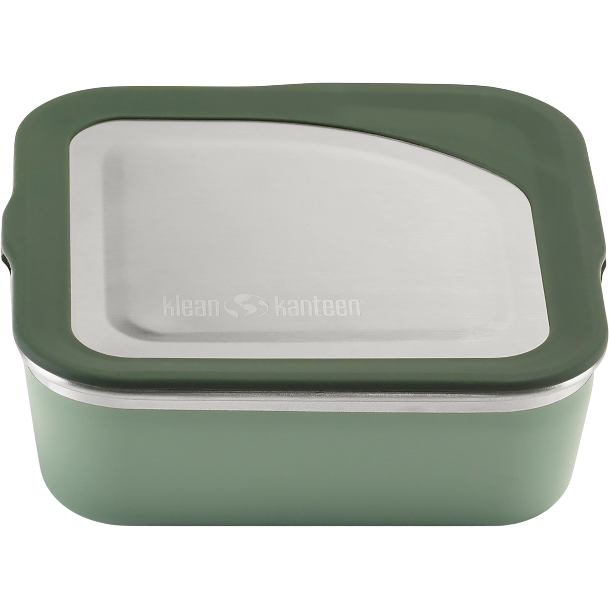 Klean Kanteen Lunch Box Klean Kanteen Lunch Box von Klean Kanteen