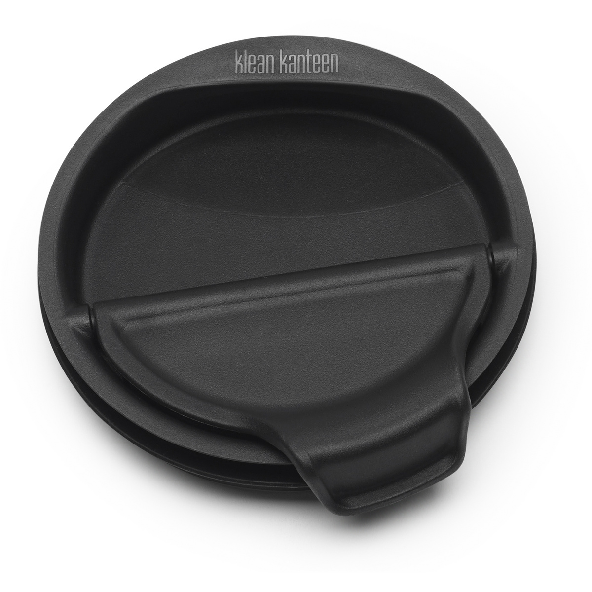 Klean Kanteen Rise Flip Lid Klean Kanteen Rise Flip Lid von Klean Kanteen