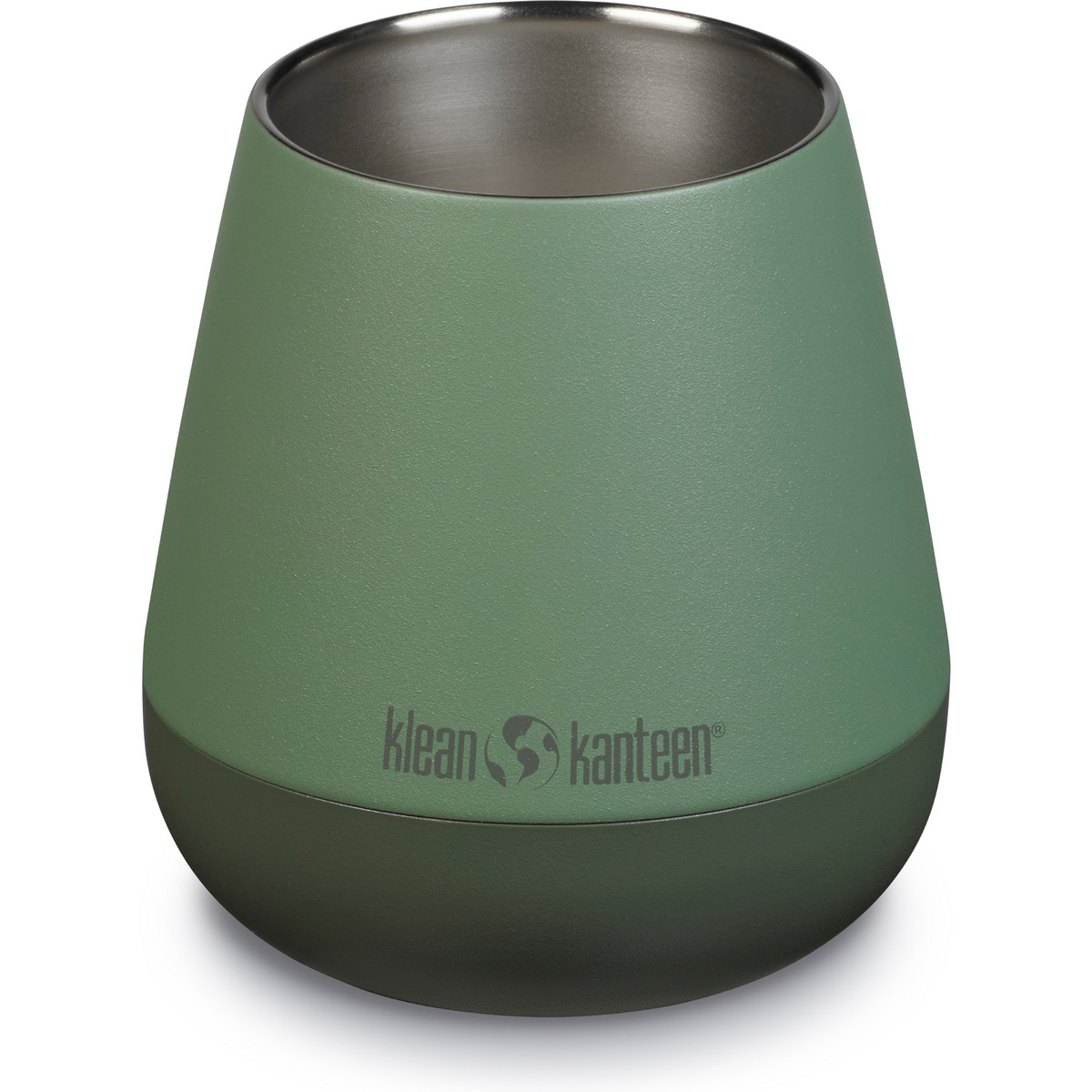 Klean Kanteen Rise Wine Tumbler Klean Kanteen Rise Wine Tumbler von Klean Kanteen