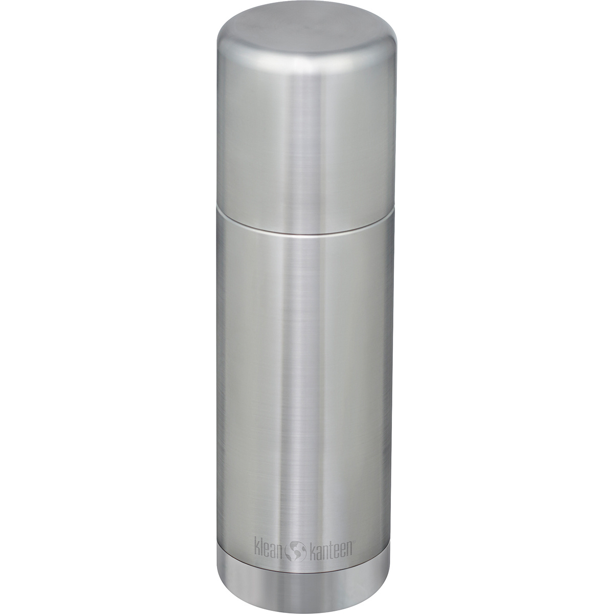 Klean Kanteen TK Pro Isolierflasche von Klean Kanteen