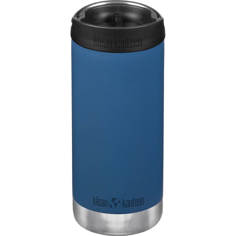 Klean Kanteen TK Wide VI Café Cap von Klean Kanteen