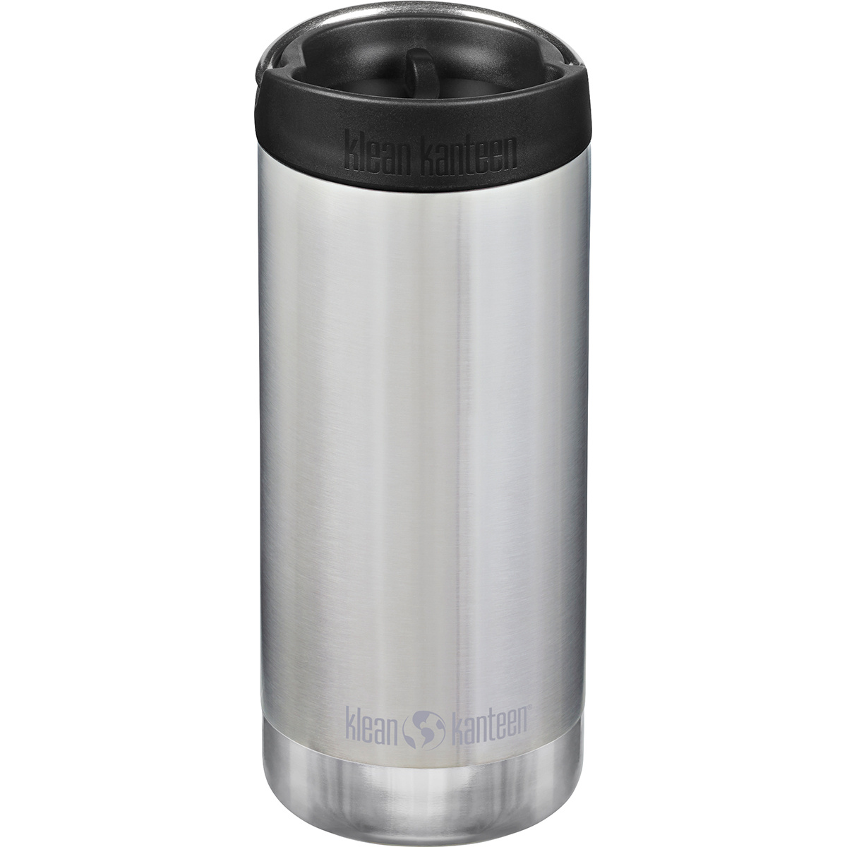 Klean Kanteen TK Wide VI Café Cap von Klean Kanteen