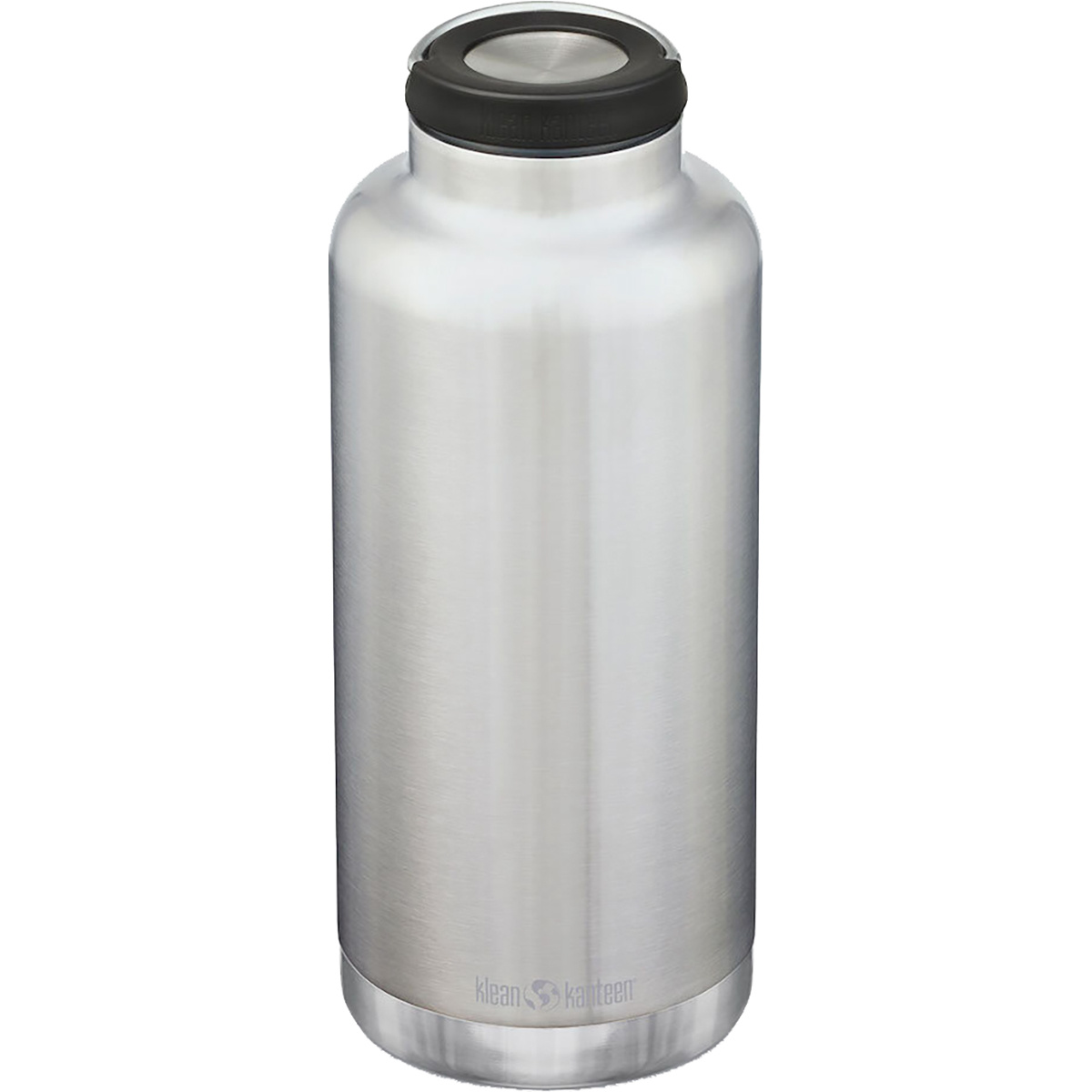 Klean Kanteen TK Wide VI Loop Cap Klean Kanteen TK Wide VI Loop Cap von Klean Kanteen
