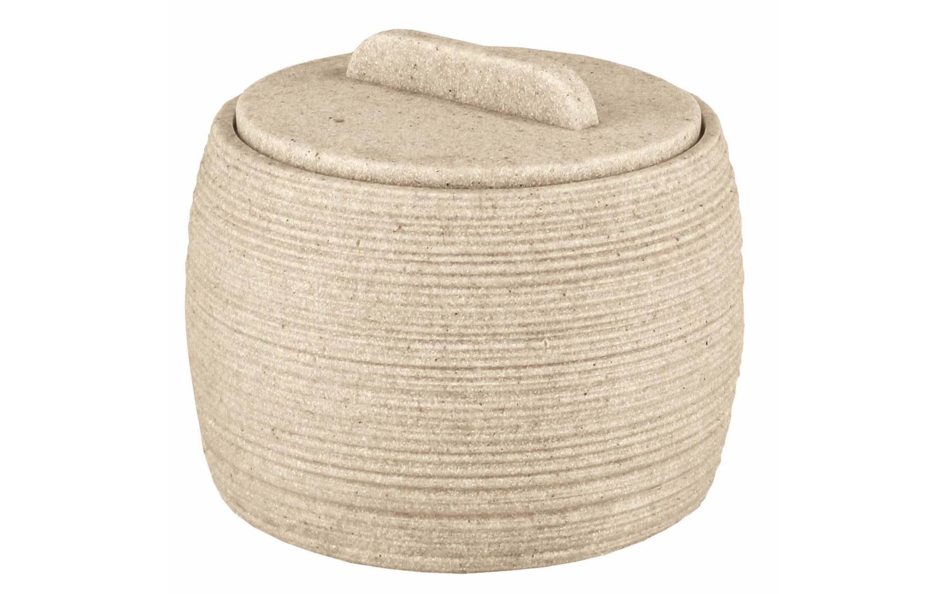 Kleine Wolke Badaccessoire-Set »Sand« Kleine Wolke Badaccessoire-Set »Sand« von Kleine Wolke