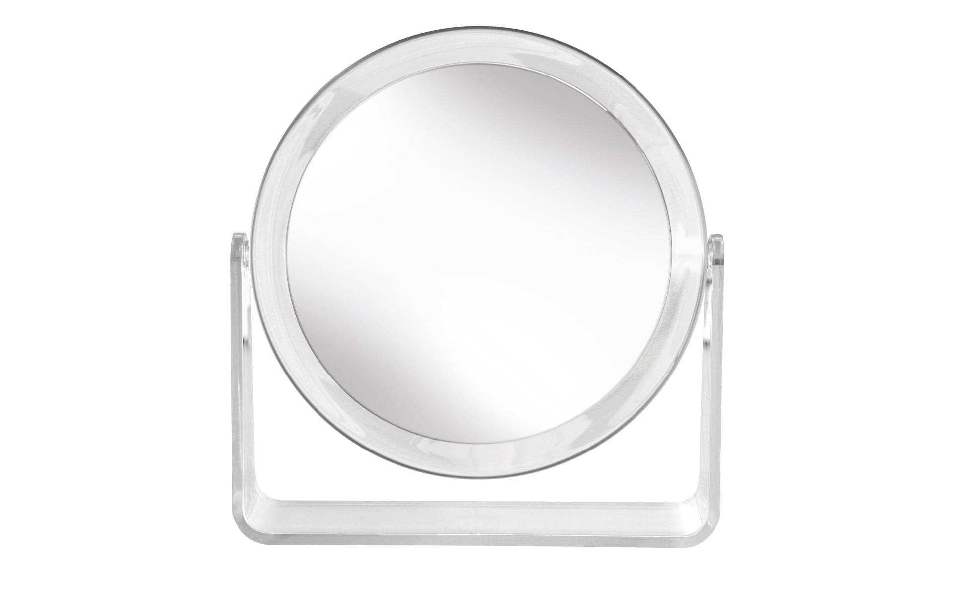 Kleine Wolke Kosmetikspiegel »Kleine Wolke Kosmetikspiegel« von Kleine Wolke