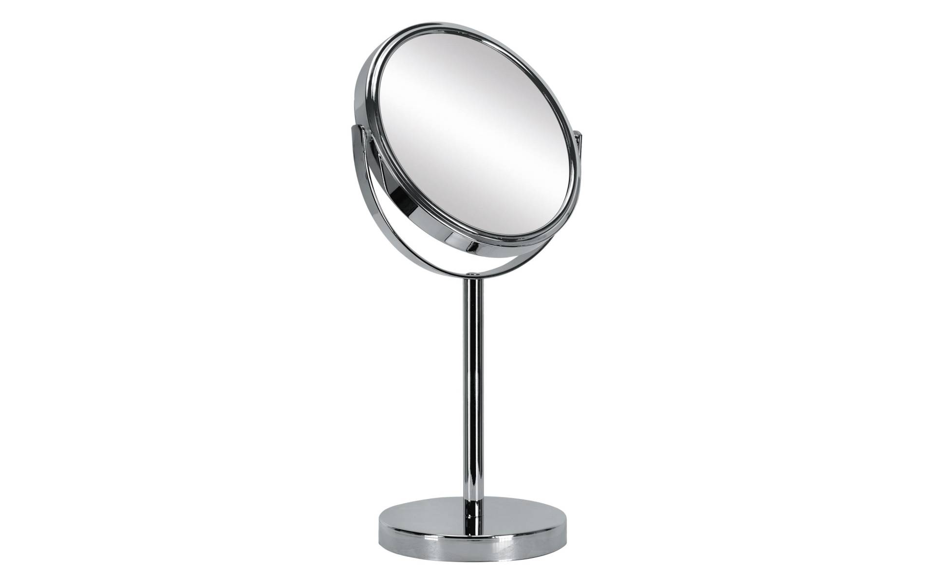Kleine Wolke Kosmetikspiegel »Kosmetikspiegel Base Mirror« von Kleine Wolke
