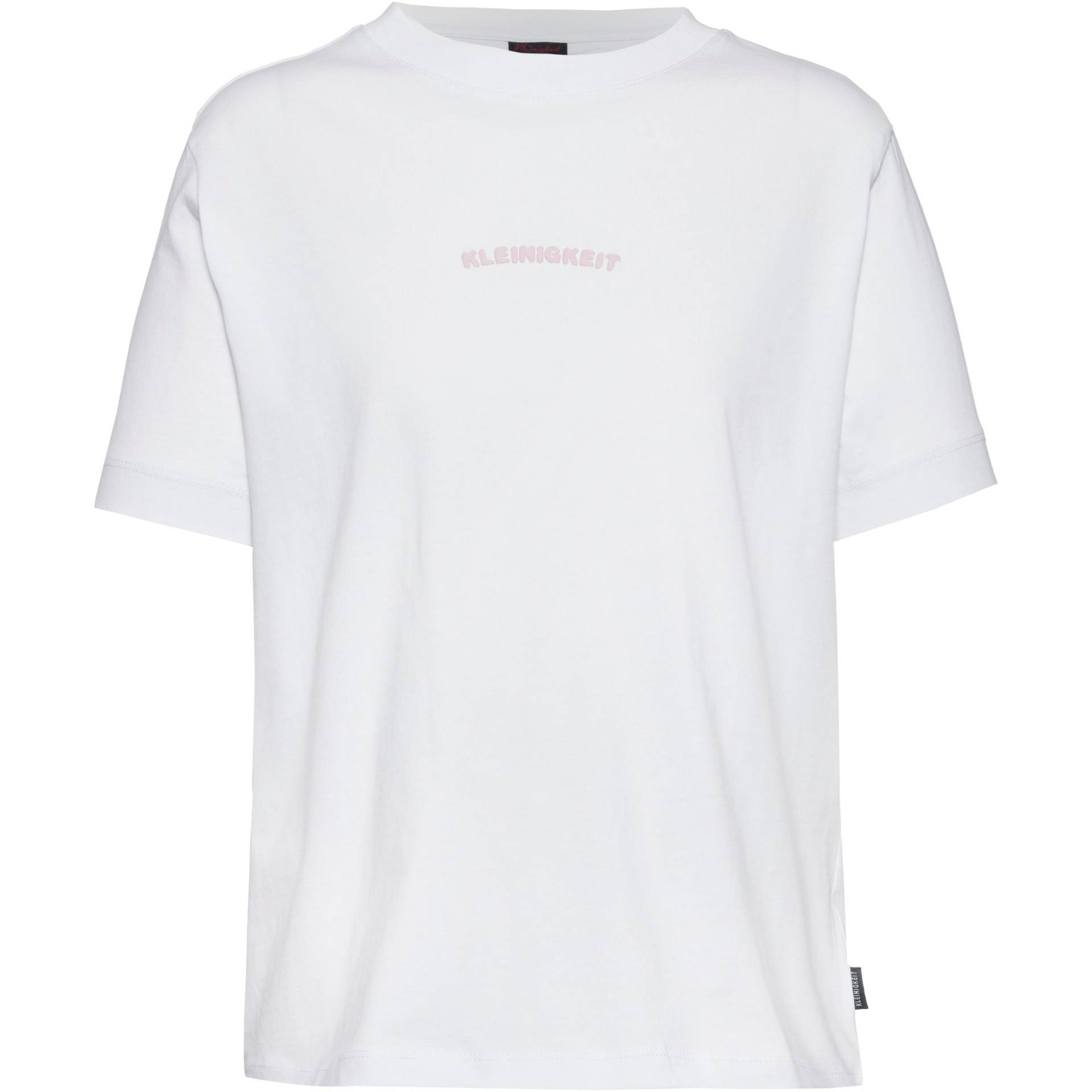 Kleinigkeit All a Dream T-Shirt Damen Kleinigkeit All a Dream T-Shirt Damen von Kleinigkeit