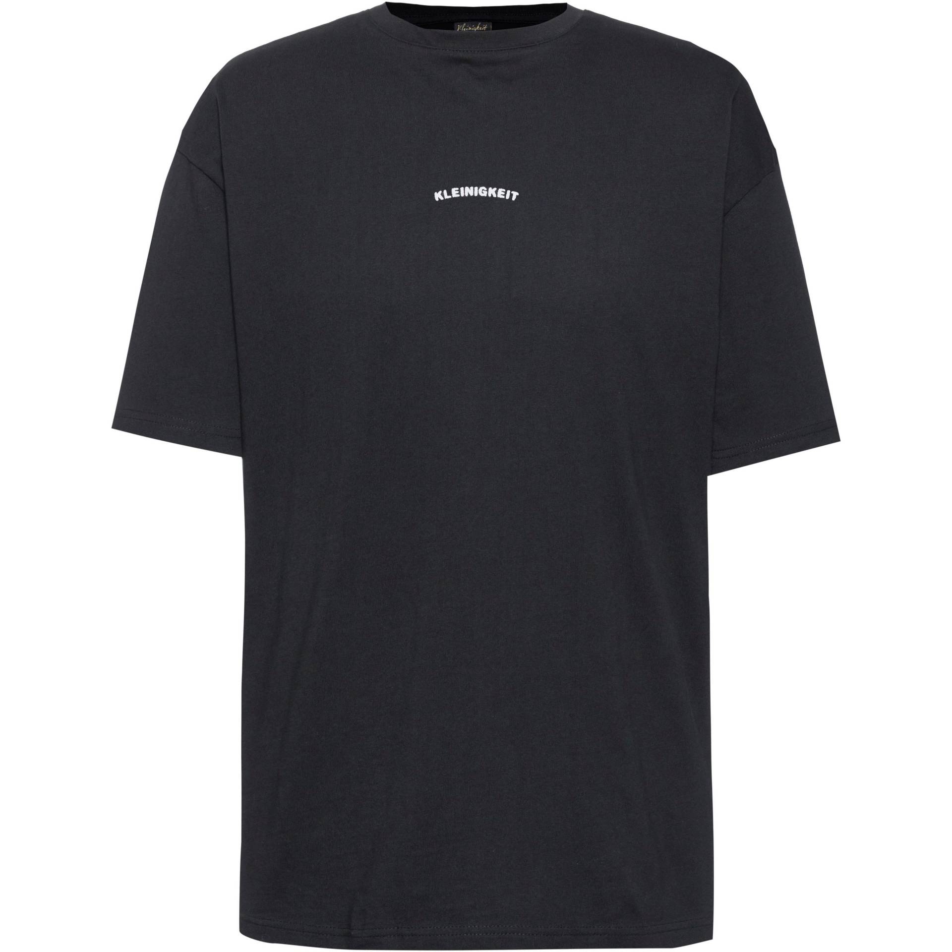 Kleinigkeit All a Dream T-Shirt Herren Kleinigkeit All a Dream T-Shirt Herren von Kleinigkeit