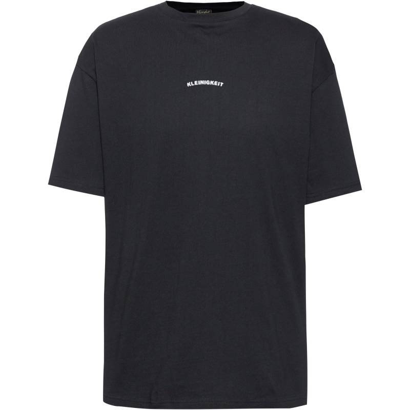 Kleinigkeit All a Dream T-Shirt Herren von Kleinigkeit