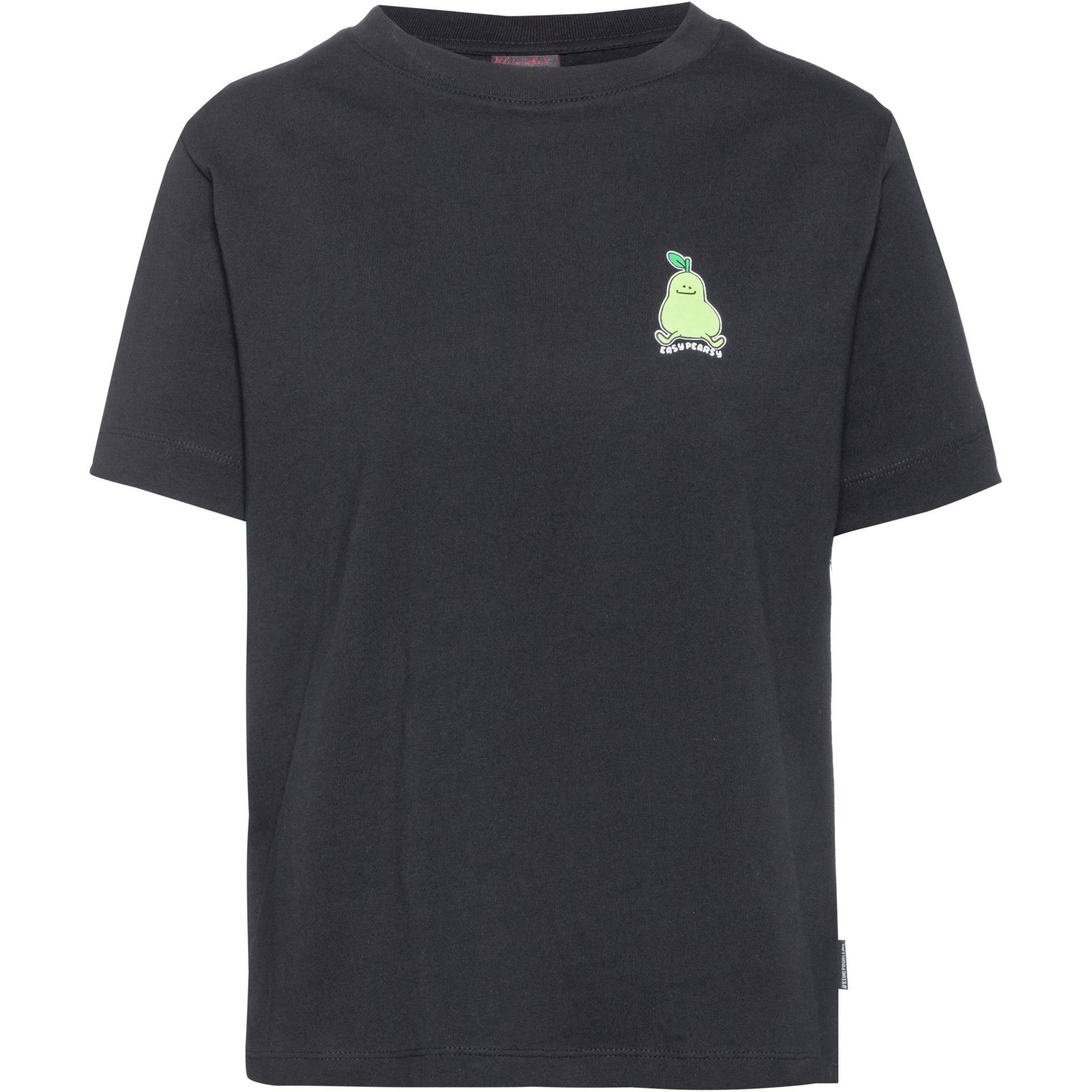 Kleinigkeit Big Pearsy T-Shirt Damen Kleinigkeit Big Pearsy T-Shirt Damen von Kleinigkeit