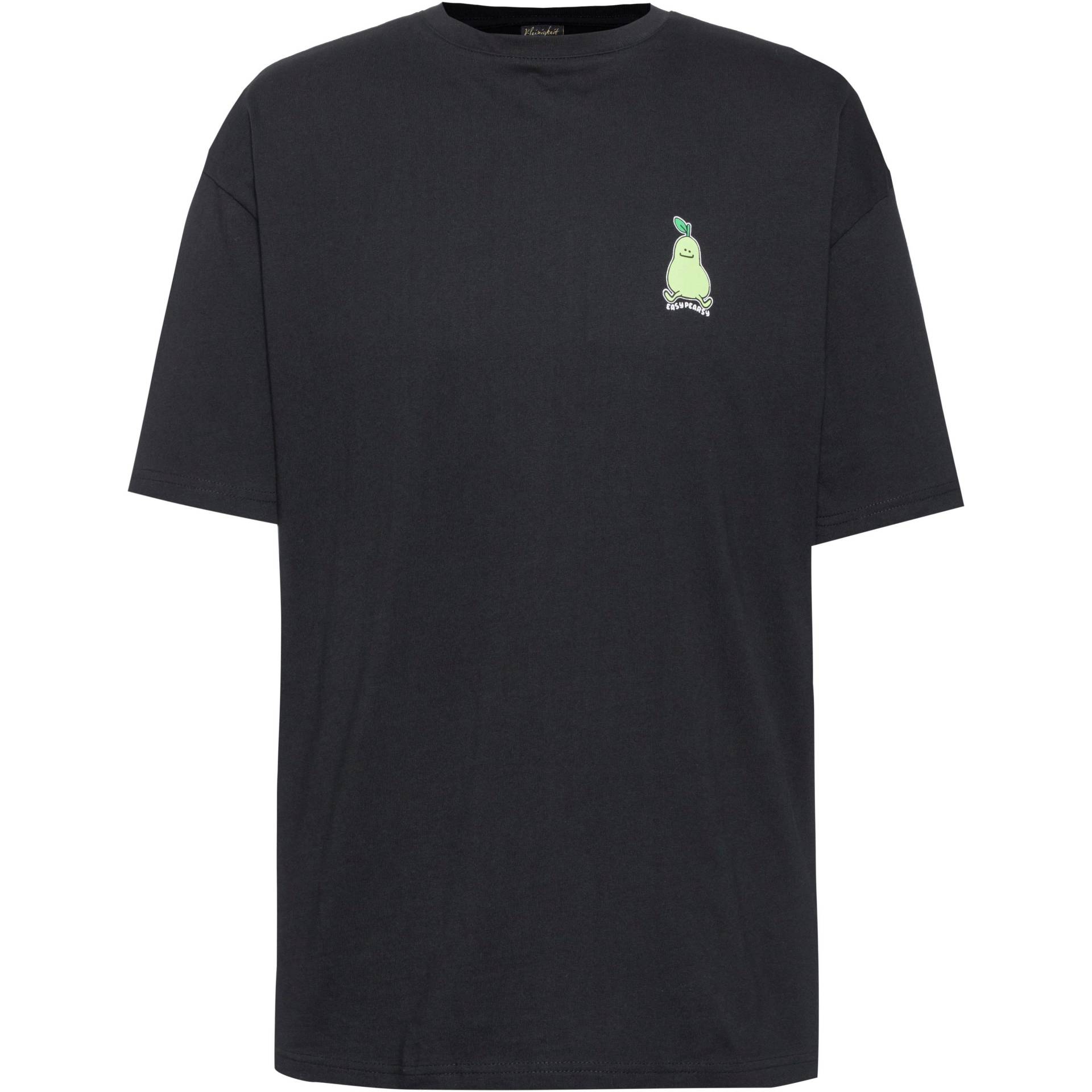 Kleinigkeit Big Pearsy T-Shirt Herren Kleinigkeit Big Pearsy T-Shirt Herren von Kleinigkeit