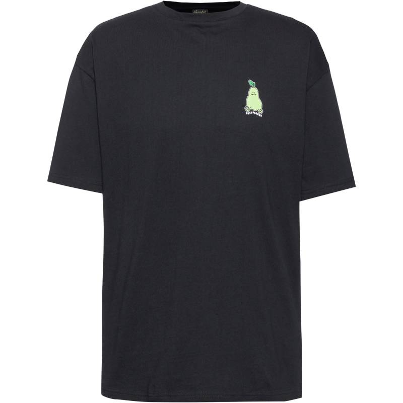 Kleinigkeit Big Pearsy T-Shirt Herren von Kleinigkeit