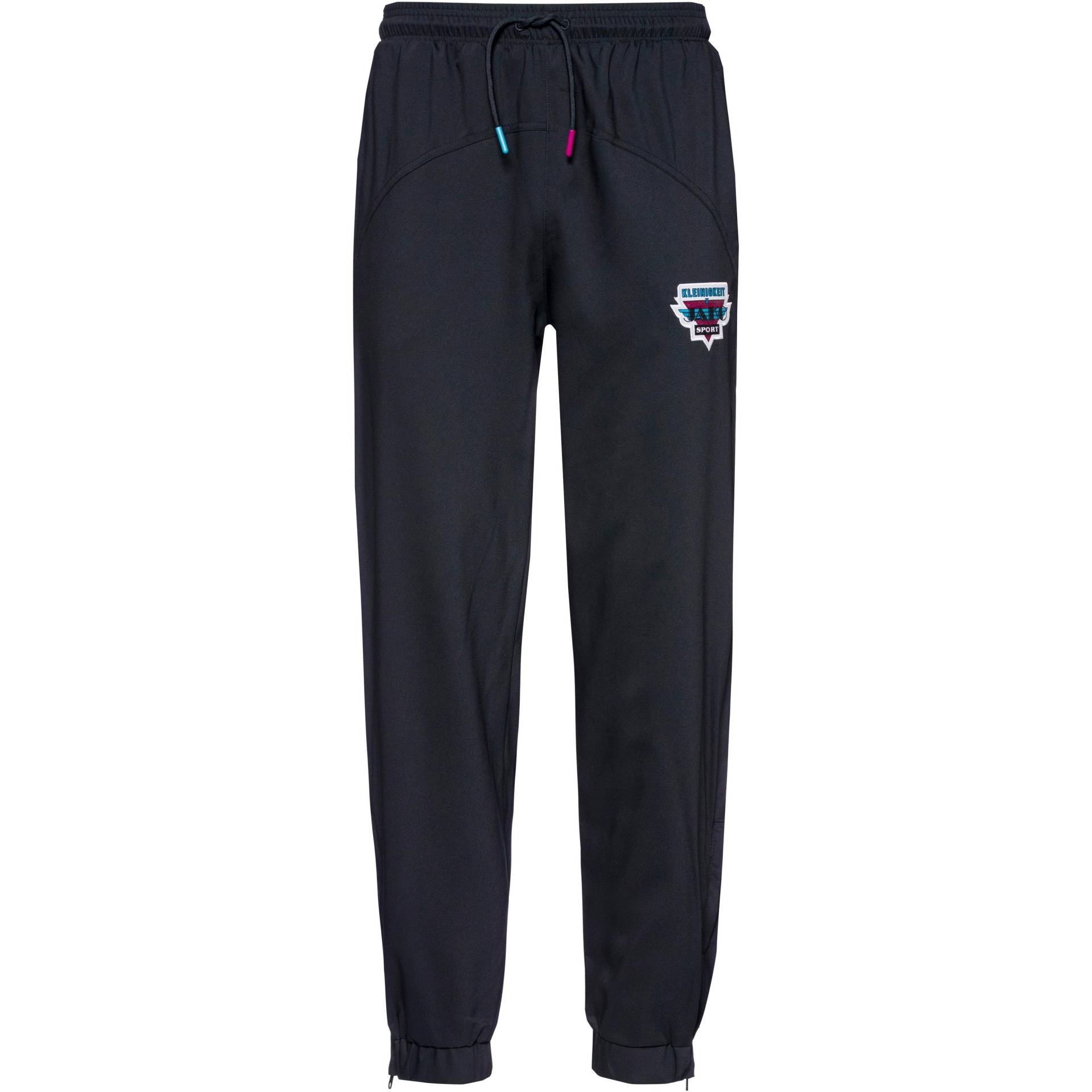 Kleinigkeit Jako x Kleinigkeit Polyhose Kleinigkeit Jako x Kleinigkeit Polyhose von Kleinigkeit