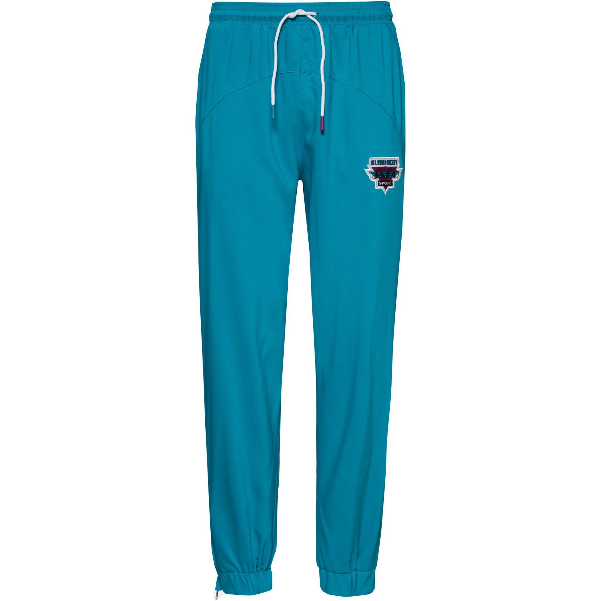 Kleinigkeit Jako x Kleinigkeit Polyhose Kleinigkeit Jako x Kleinigkeit Polyhose von Kleinigkeit