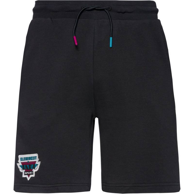Kleinigkeit Jako x Kleinigkeit Shorts von Kleinigkeit