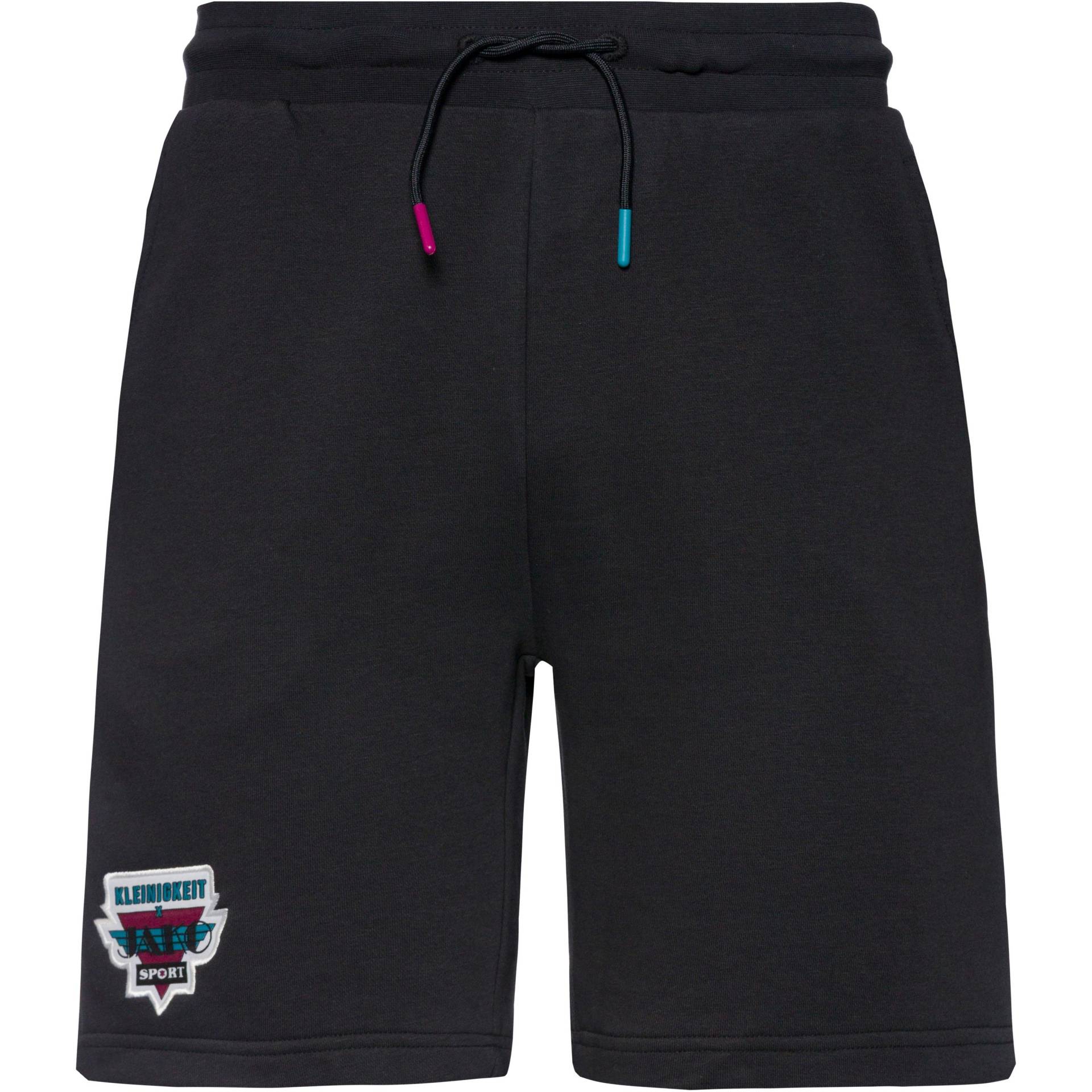 Kleinigkeit Jako x Kleinigkeit Shorts Kleinigkeit Jako x Kleinigkeit Shorts von Kleinigkeit