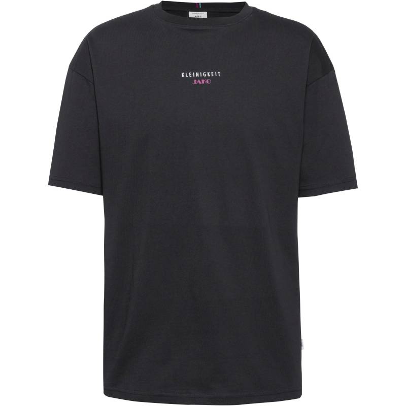 Kleinigkeit Jako x Kleinigkeit T-Shirt von Kleinigkeit