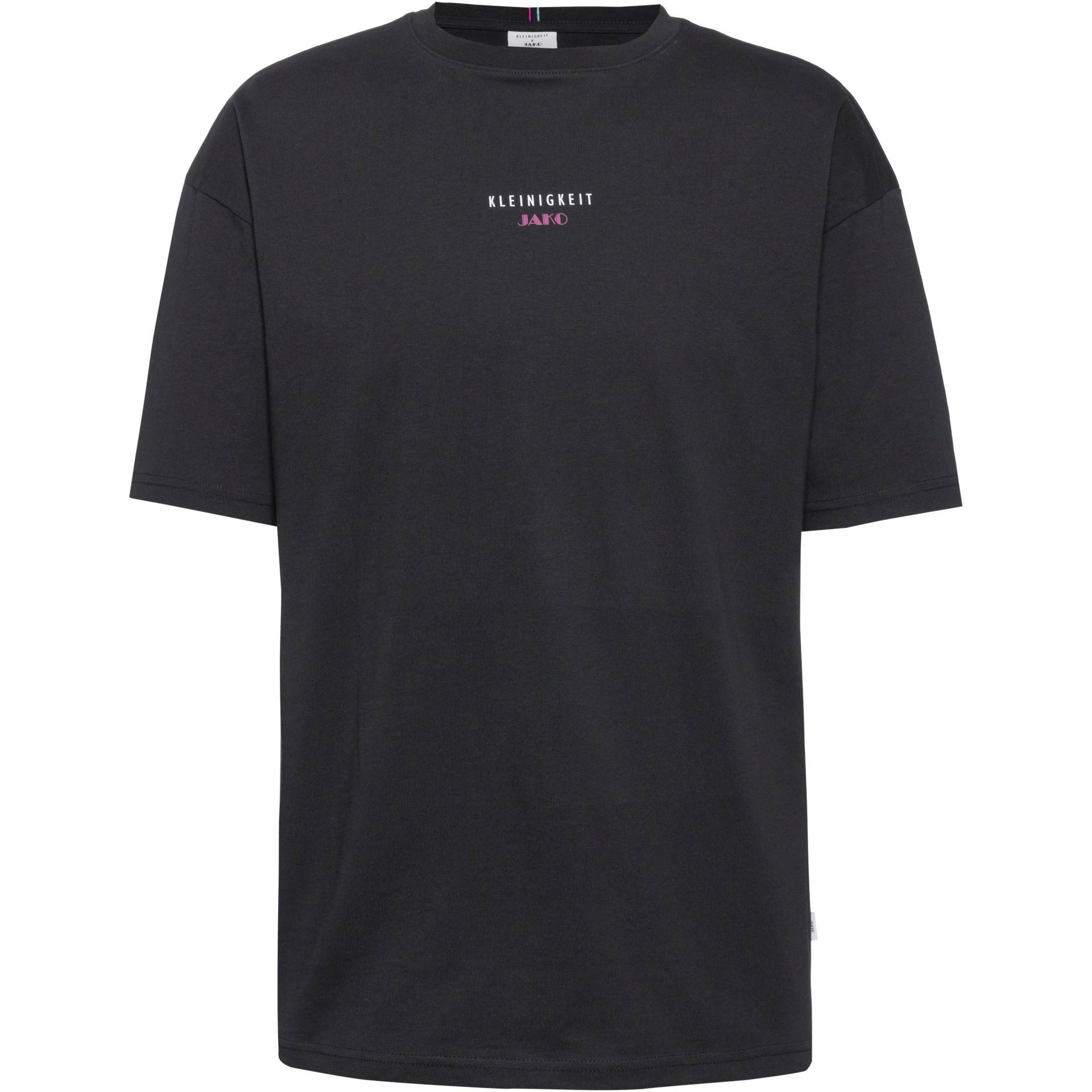 Kleinigkeit Jako x Kleinigkeit T-Shirt Kleinigkeit Jako x Kleinigkeit T-Shirt von Kleinigkeit
