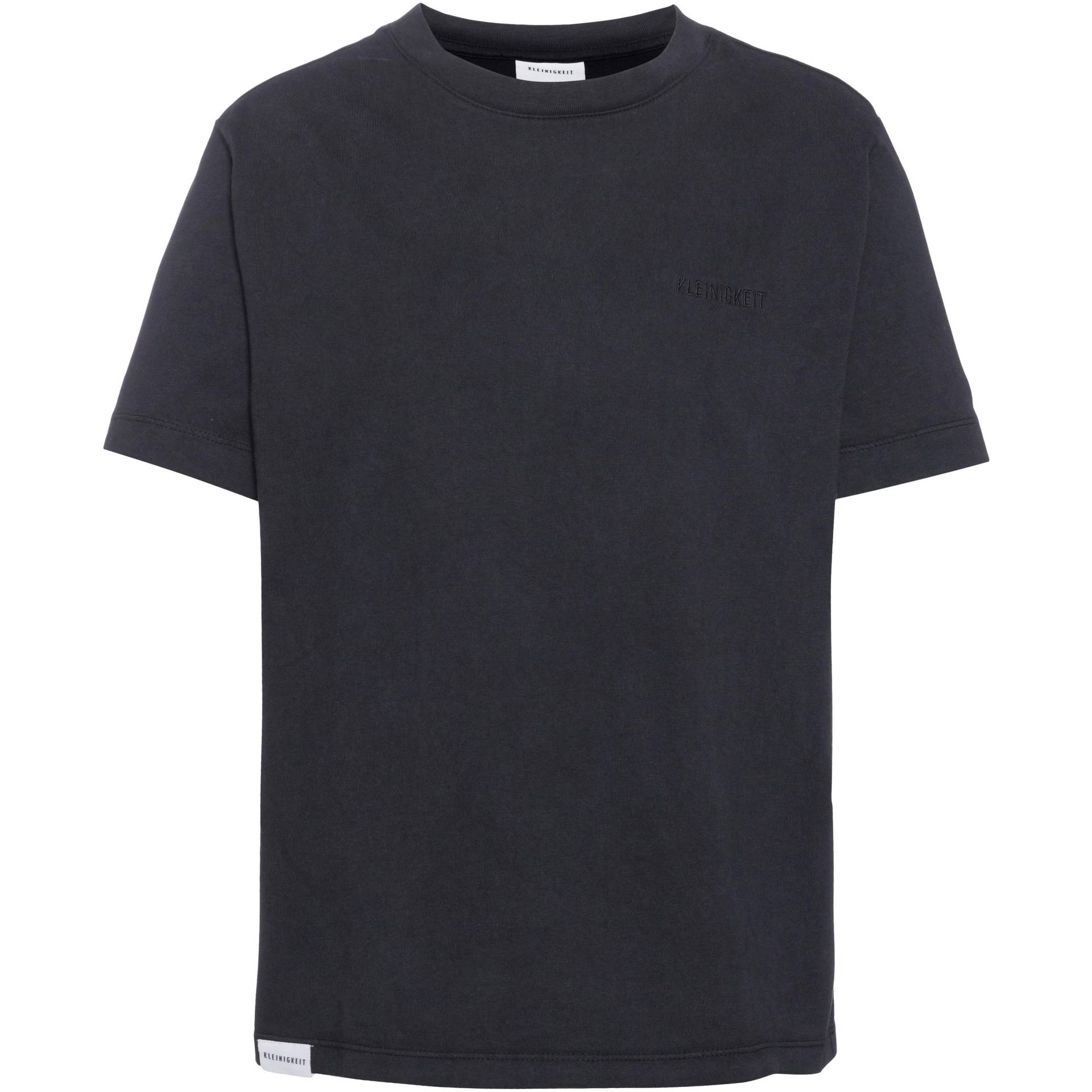 Kleinigkeit Klein aber fein T-Shirt Damen Kleinigkeit Klein aber fein T-Shirt Damen von Kleinigkeit