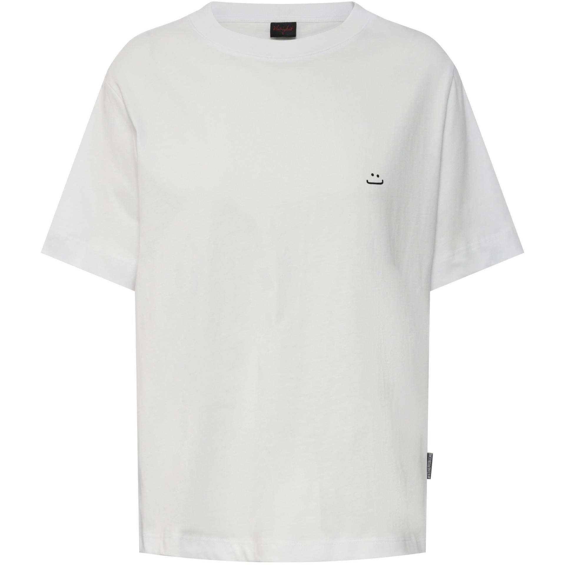 Kleinigkeit Laugh You T-Shirt Damen Kleinigkeit Laugh You T-Shirt Damen von Kleinigkeit
