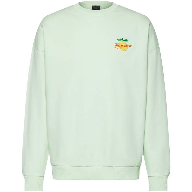 Kleinigkeit Limonio Swädder Sweatshirt Herren von Kleinigkeit