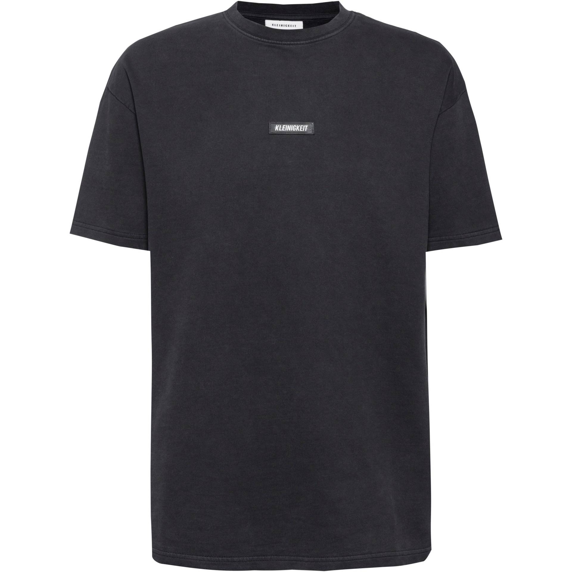 Kleinigkeit Mr. Ribley T-Shirt Herren Kleinigkeit Mr. Ribley T-Shirt Herren von Kleinigkeit