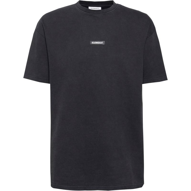 Kleinigkeit Mr. Ribley T-Shirt Herren von Kleinigkeit