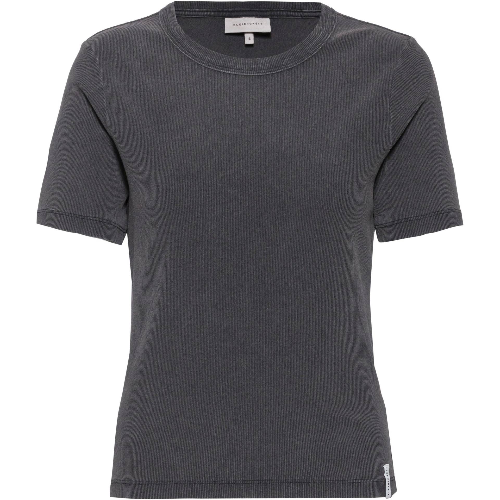 Kleinigkeit Shirin Dyevid T-Shirt Damen Kleinigkeit Shirin Dyevid T-Shirt Damen von Kleinigkeit
