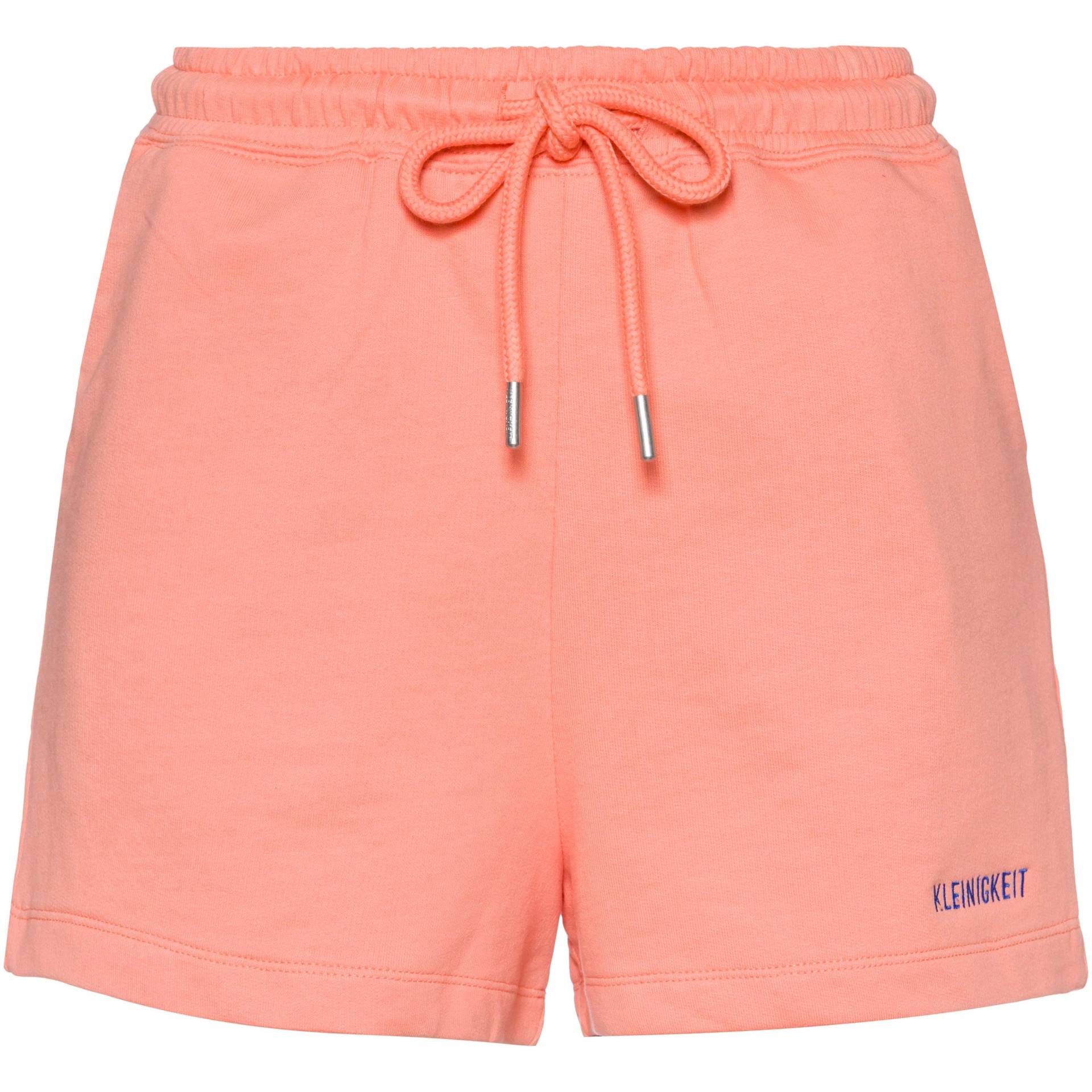 Kleinigkeit Sticki Micki Sweatshorts Damen von Kleinigkeit